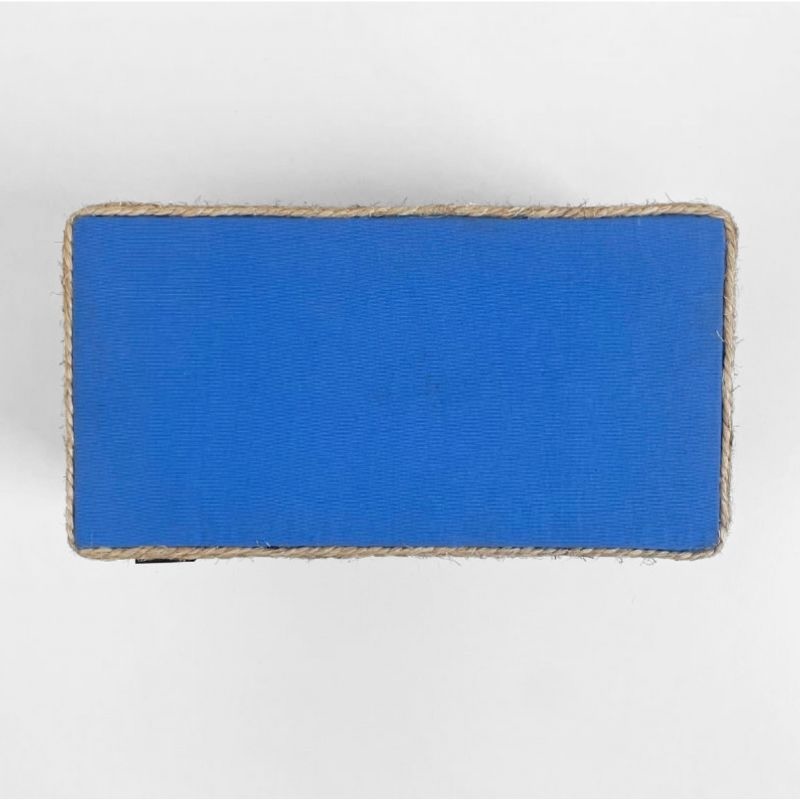 Caja decorativa Azura — Colección Acentos de Color - Image 9