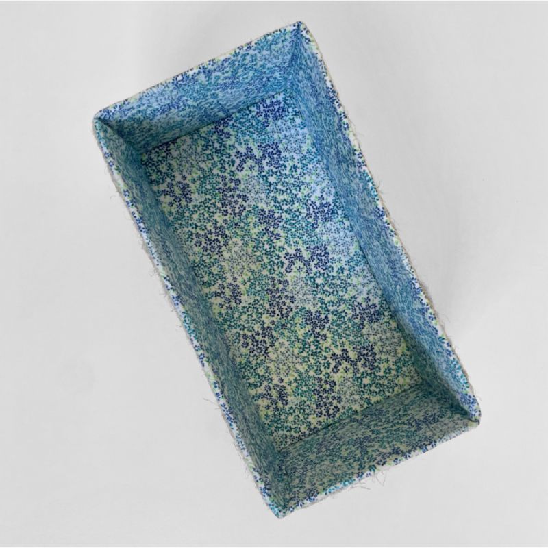 Caja decorativa Azura — Colección Acentos de Color - Image 8