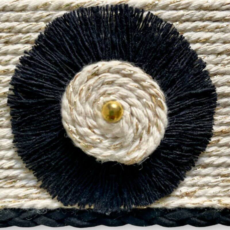 Caja decorativa Iris — Colección Contrastes - Image 5