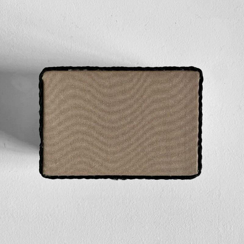 Caja decorativa Iris — Colección Contrastes - Image 8