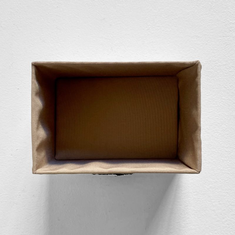 Caja decorativa Iris — Colección Contrastes - Image 9