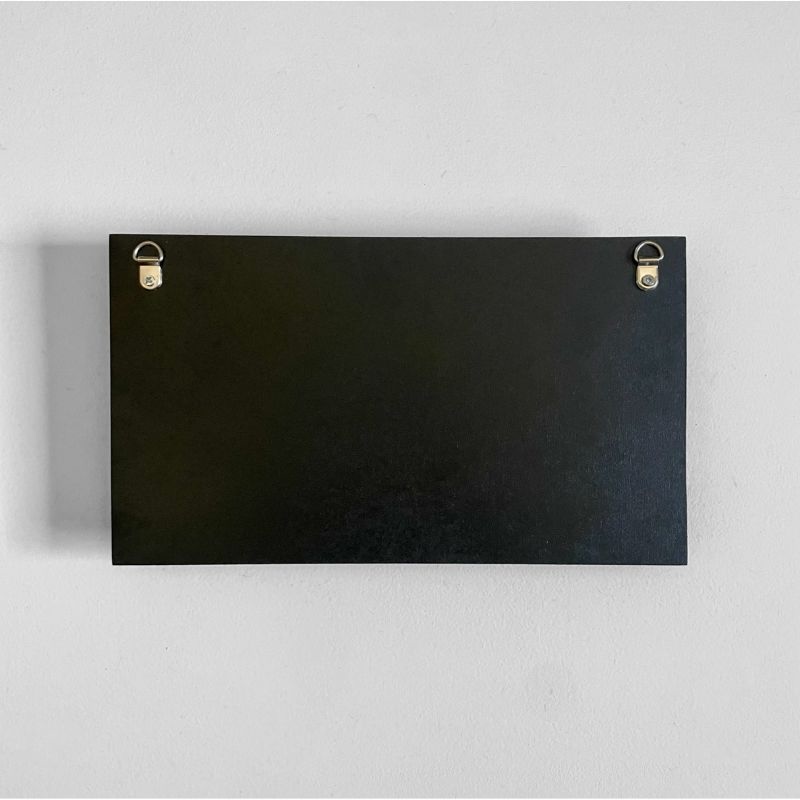 Porta llaves de pared Pulso de Casa — Colección Diseño Contemporáneo - Image 5