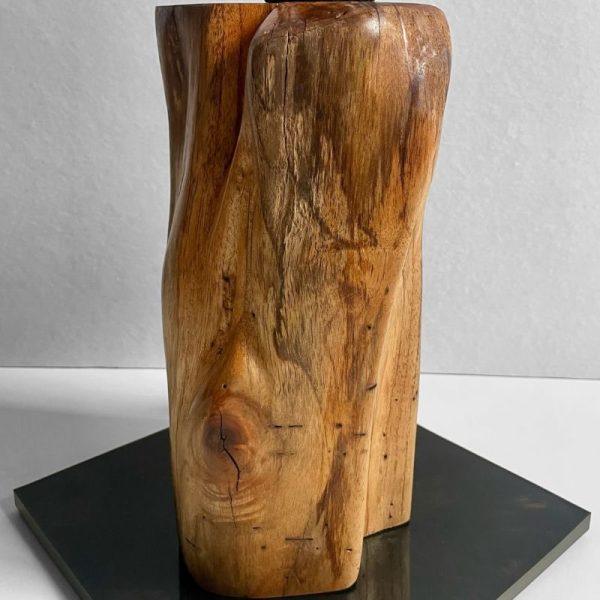 Alternative view of Lámpara de mesa Nexa — Colección Armonía Serena